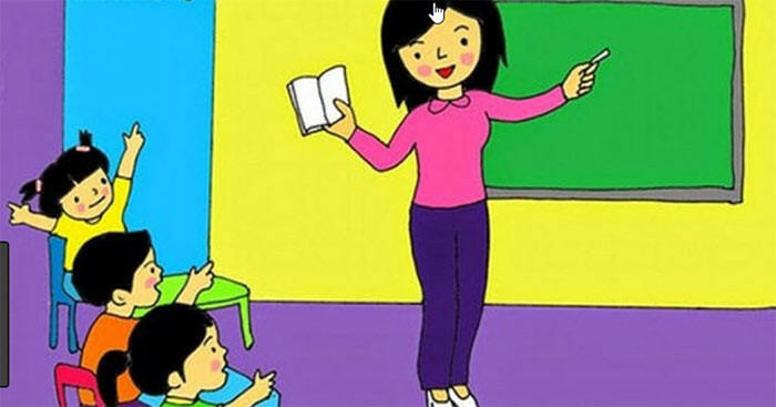 Vẽ tranh giới thiệu truyền thống tốt đẹp của dân tộc Việt Nam