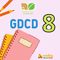 Hãy viết về một tấm gương thành công trong công việc