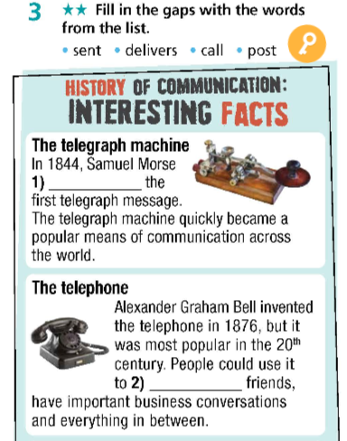sbt tieng anh 9 right on unit 1 1a vocabulary 3*607479