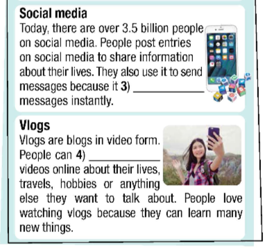 sbt tieng anh 9 right on unit 1 1a vocabulary 4*607478