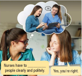 Tiếng Anh 12 Unit 3 lesson 1