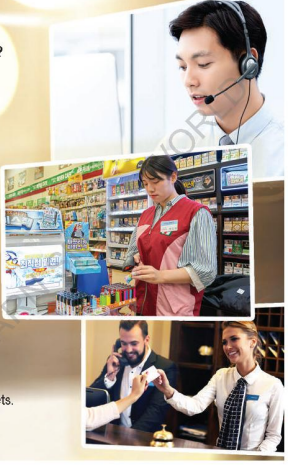 Tiếng Anh 12 Unit 3 lesson 3