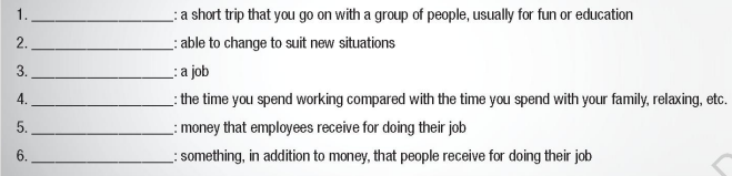 Tiếng Anh 12 Unit 3 lesson 3