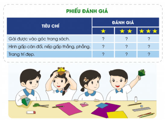 Thẻ đánh dấu trang