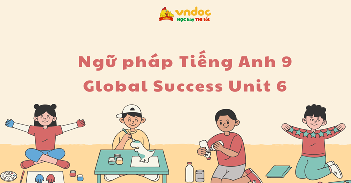 NGỮ PHÁP TIẾNG ANH 9 UNIT 7 VỀ CÁCH TƯỜNG THUẬT CÂU HỎI YES NO