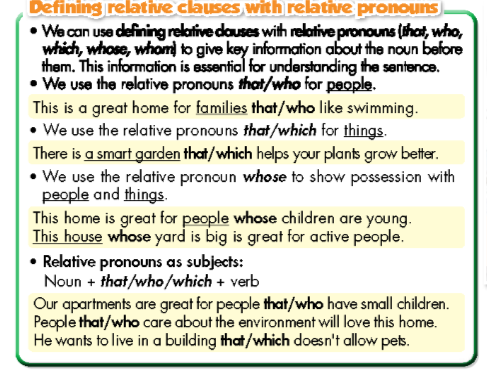 tieng anh 9 smart world unit 3 lesson 1 5*607951