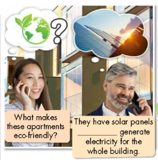 tieng anh 9 smart world unit 3 lesson 1 6*607953