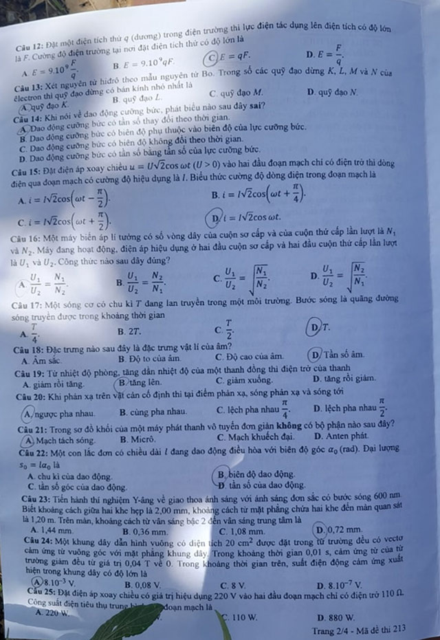 De Ly THPT 2024 2*608455