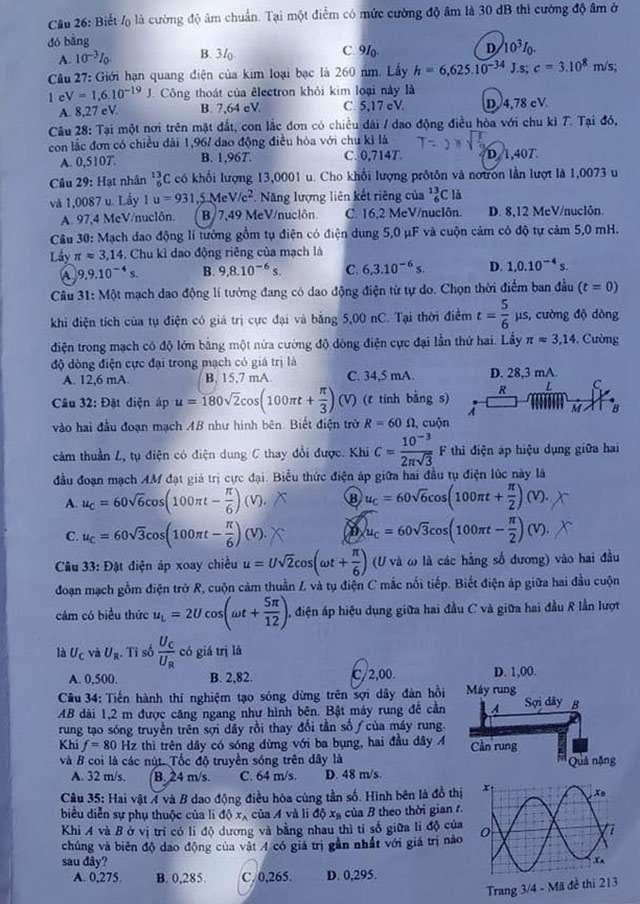 De Ly THPT 2024 3*608454