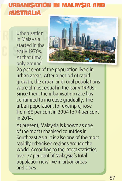 tieng anh 12 global success unit 4 communication and culture clil 4*608323