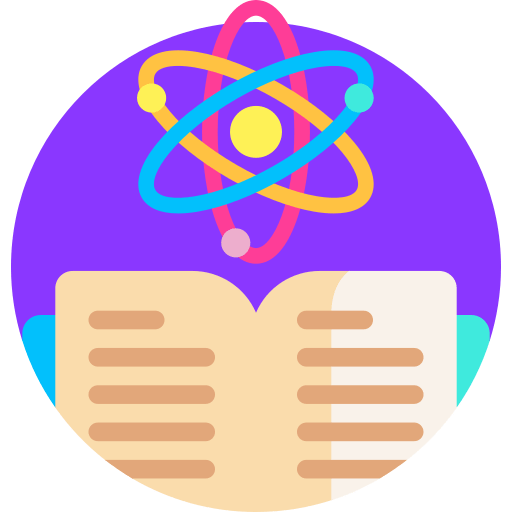 Luyện tập Ứng dụng đạo hàm để giải quyết một số vấn đề liên quan đến thực tiễn