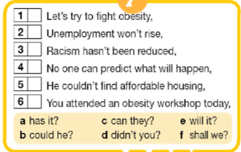 Tiếng Anh 12 Bright Workbook Hello trang 6