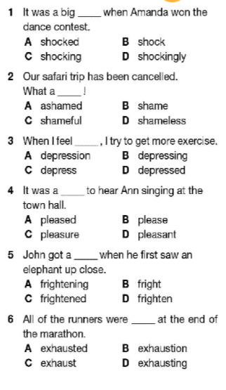 Tiếng Anh 12 Bright Workbook Unit 1 1a Reading