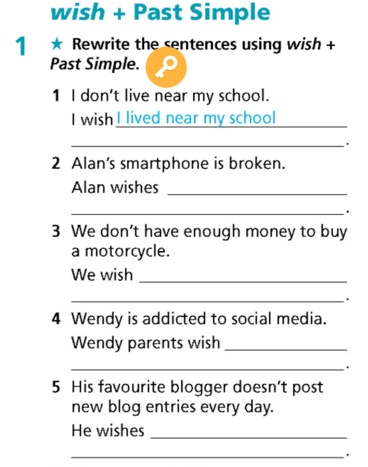 sbt tieng anh 9 right on unit 1 1e grammar 1*608782