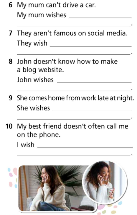 sbt tieng anh 9 right on unit 1 1e grammar 2*608780