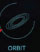 ORBIT