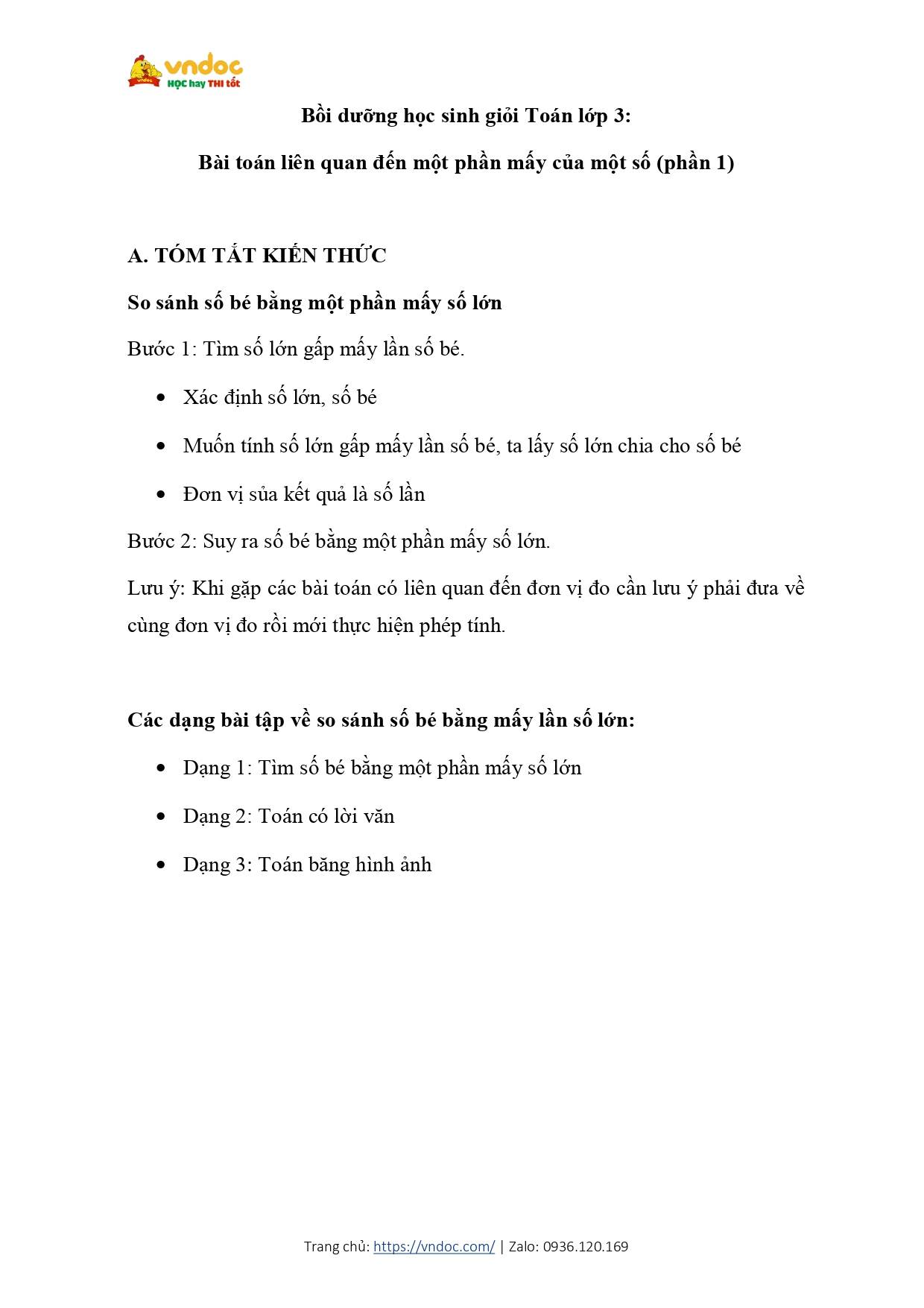 bai toan lien quan den mot phan may cua mot so phan 1 page 1*608806