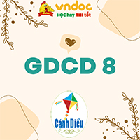 Kể về một tấm gương dũng cảm trong công tác phòng ngừa cháy nổ