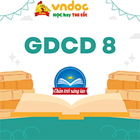 Làm một sản phẩm (báo tường, cẩm nang/ sổ tay bằng giấy hoặc điện tử,...) để tuyên truyền về phòng, chống bạo lực gia đình