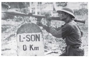 Giải Sử 12 trang 54 Kết nối