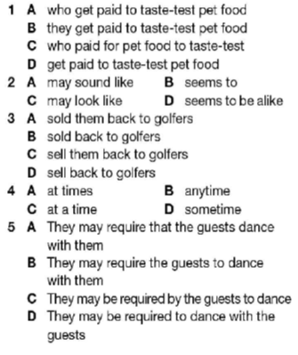 Tiếng Anh 12 Bright Workbook Unit 2 2a Reading