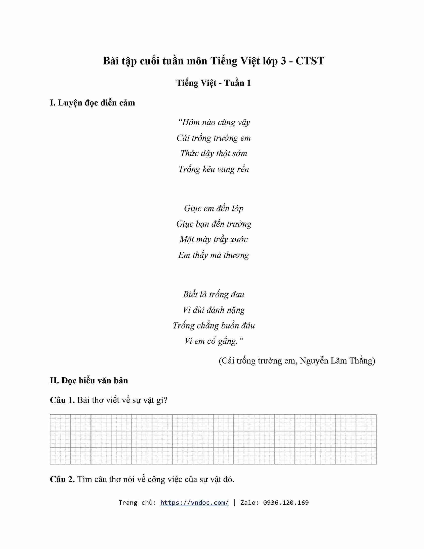 bai tap cuoi tuan tieng viet lop 3 10*609243