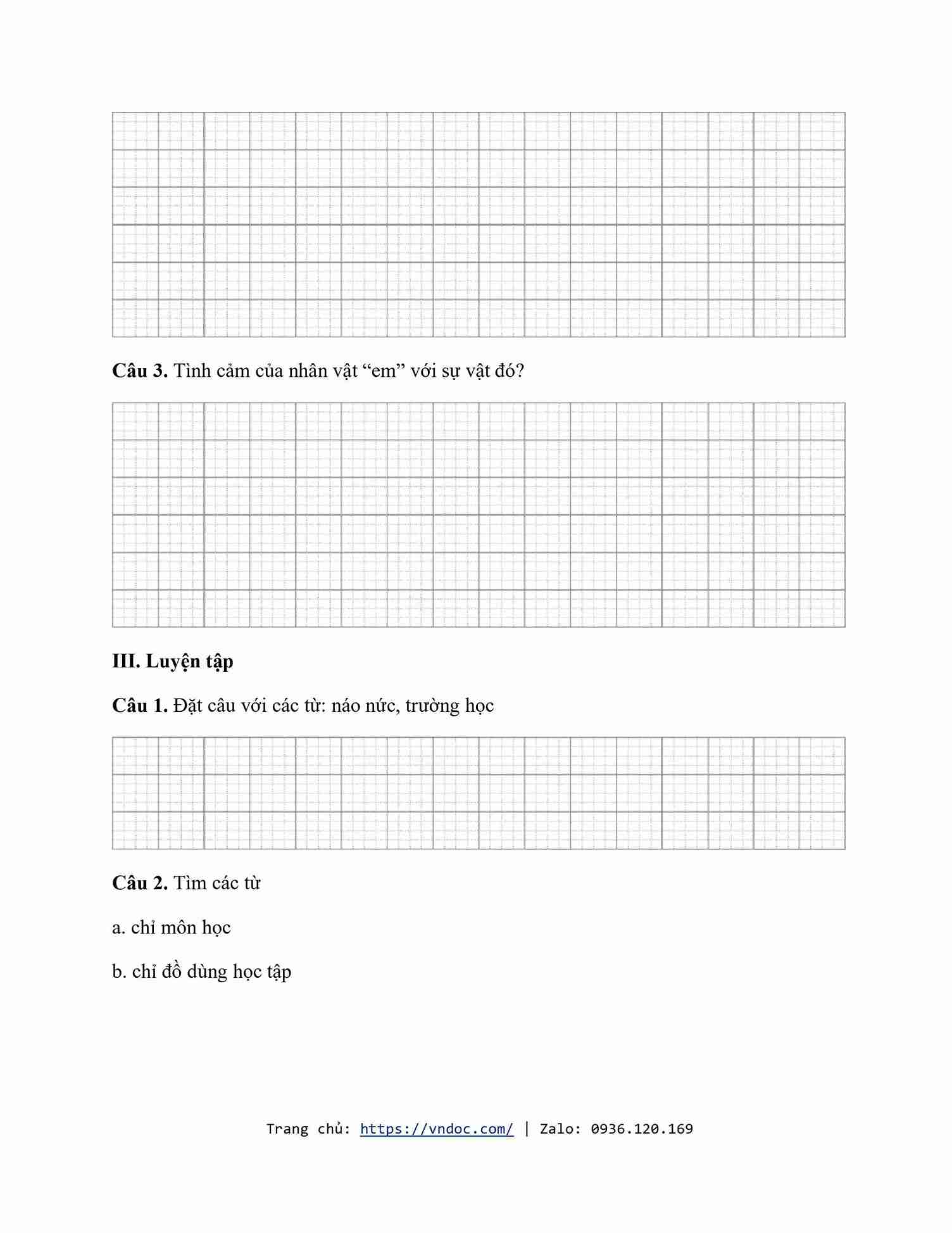 bai tap cuoi tuan tieng viet lop 3 11*609237