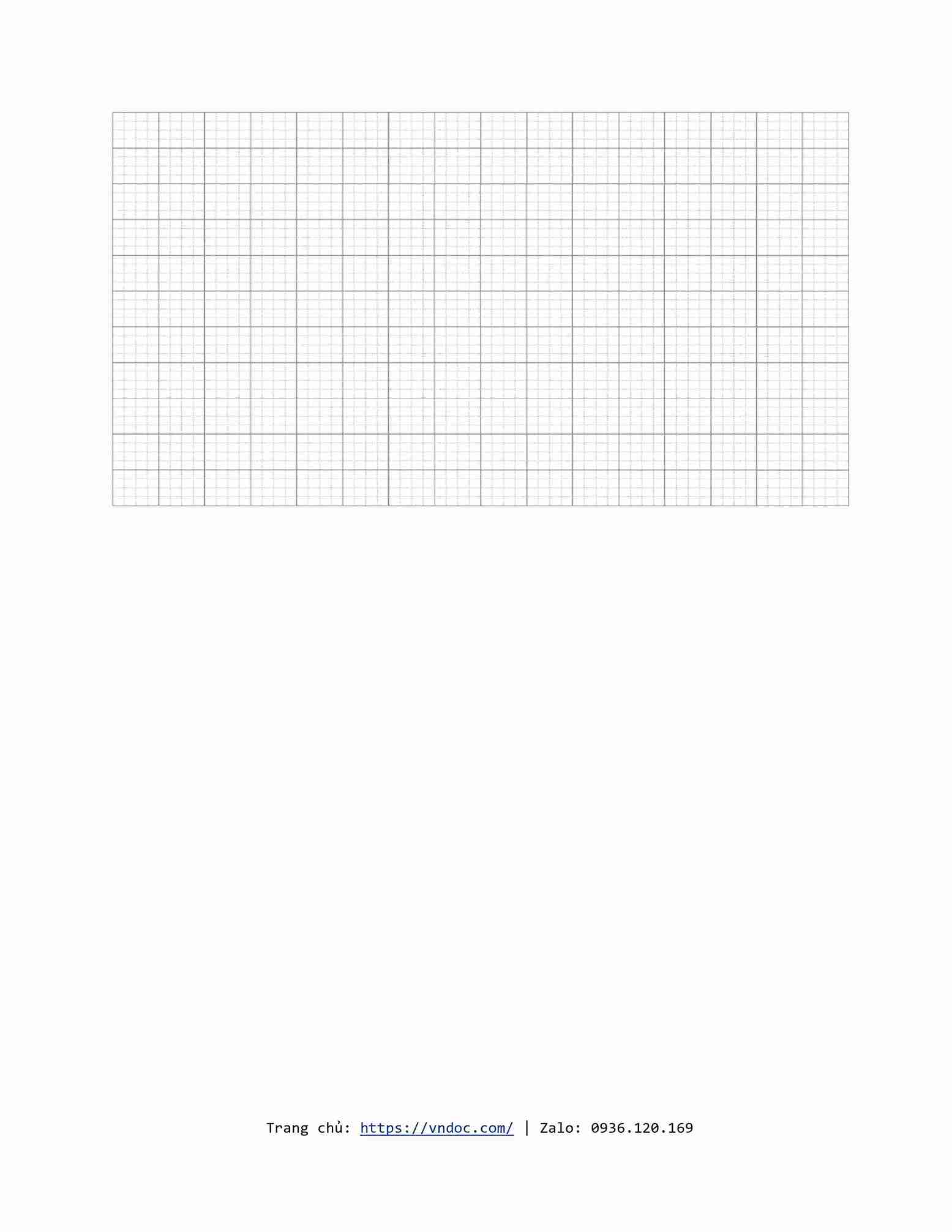 bai tap cuoi tuan tieng viet lop 3 13*609238