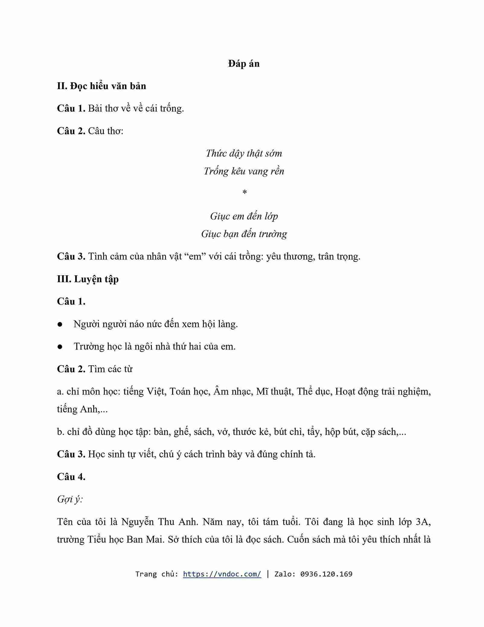 bai tap cuoi tuan tieng viet lop 3 14*609242