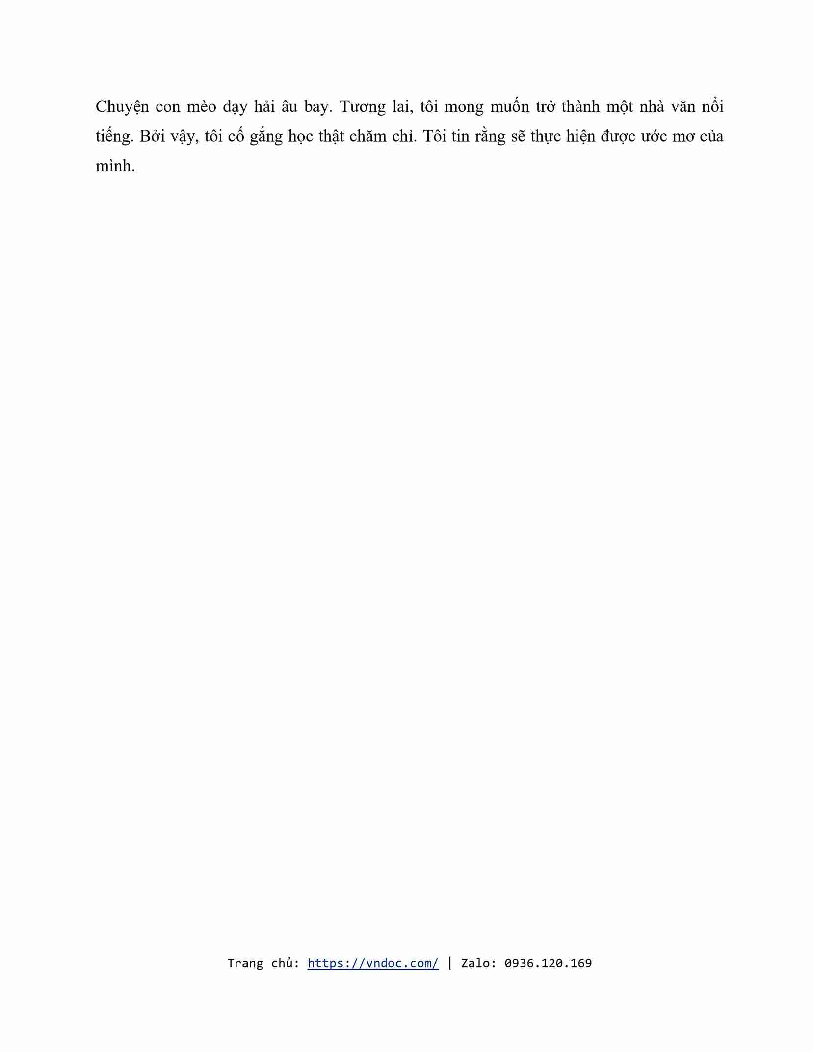 bai tap cuoi tuan tieng viet lop 3 15*609240