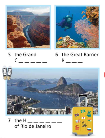 sbt tieng anh 9 right on unit 2 2a vocabulary 2*609537