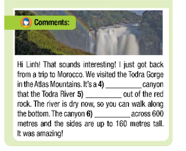 sbt tieng anh 9 right on unit 2 2a vocabulary 4*609535