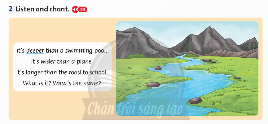 Family and Friends 5 National Edition Unit 8 Lesson 4