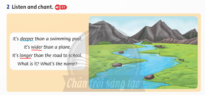 Family and Friends 5 National Edition Unit 8 Lesson 4