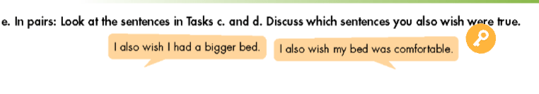 Tiếng Anh 9 Smart World Unit 3 Lesson 2