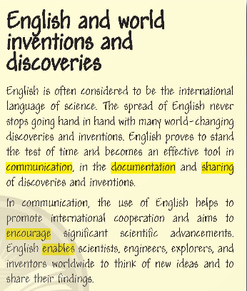 tieng anh 9 unit 5 reading friends plus 1*609760