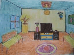 Hoạt động trải nghiệm lớp 3 Tuần 16 trang 46, 47, 48 | Kết nối tri thức