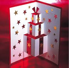 Hoạt động trải nghiệm lớp 3 Tuần 18 trang 52, 53, 54 | Kết nối tri thức