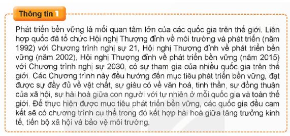 Giải KTPL 12 trang 15 Kết nối