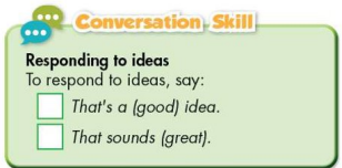 Tiếng Anh 8 unit 7 lesson 1