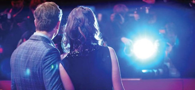 Tiếng Anh 8 unit 7 lesson 2