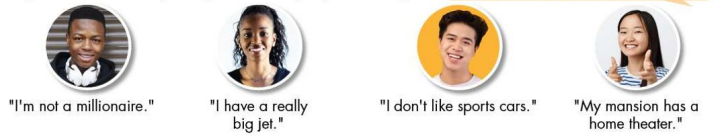 Tiếng Anh 8 unit 7 lesson 2