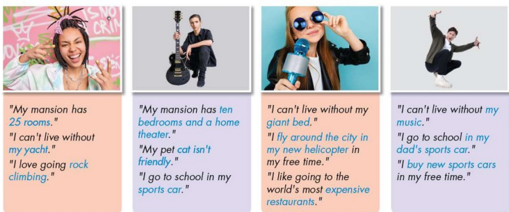 Tiếng Anh 8 unit 7 lesson 2