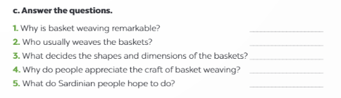 Sách bài tập Tiếng Anh 9 Global Success Unit 1 Reading