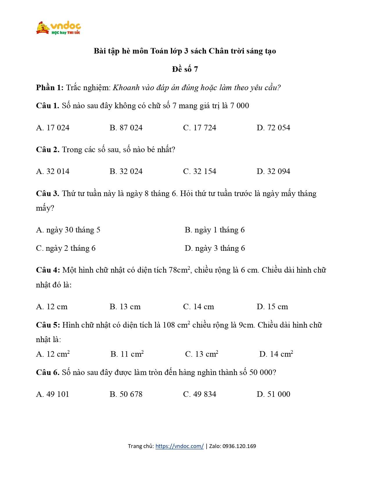 de on tap he lop 3 len lop 4 ctst so 7 page 1*611526