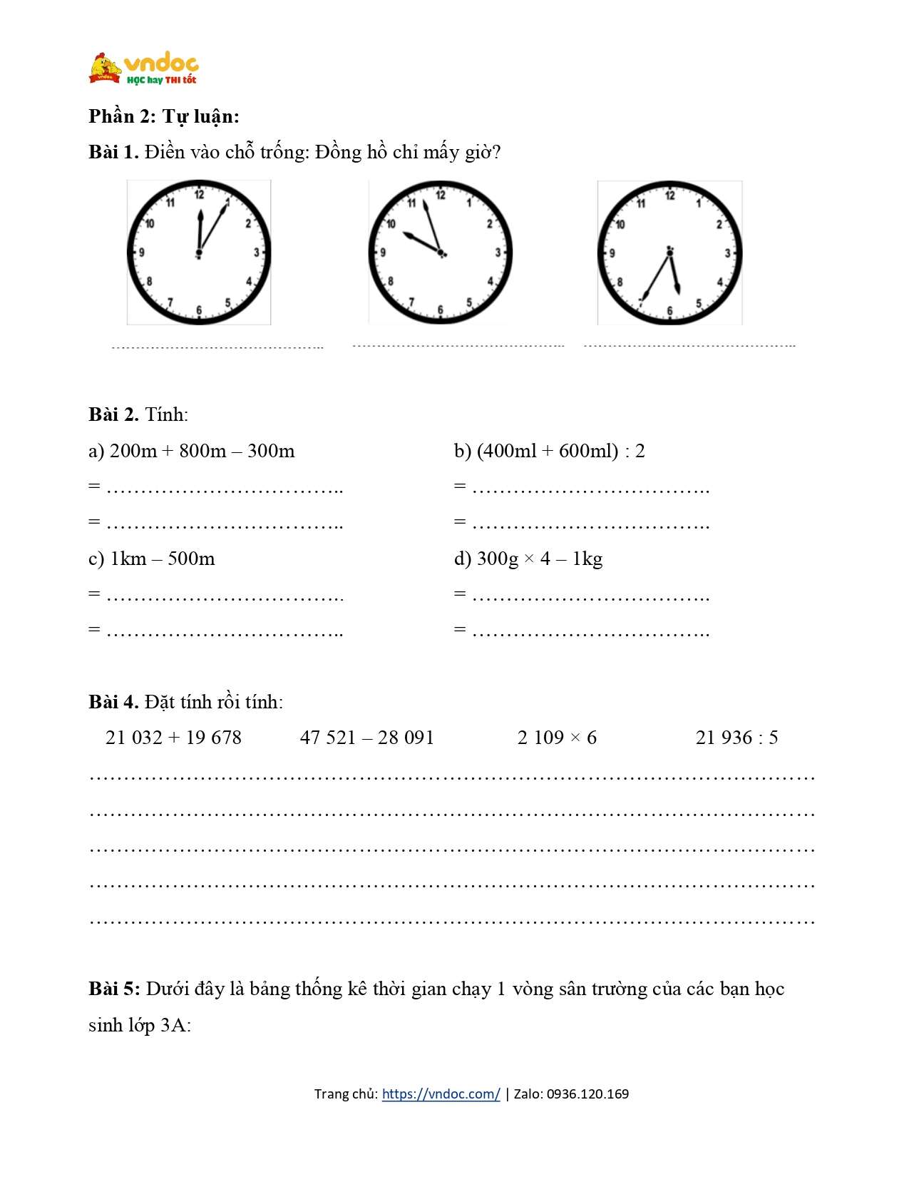 de on tap he lop 3 len lop 4 ctst so 7 page 2*611527