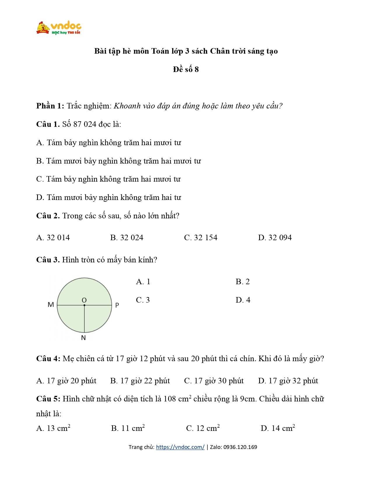 de on tap he lop 3 len lop 4 ctst so 8 page 1*611536