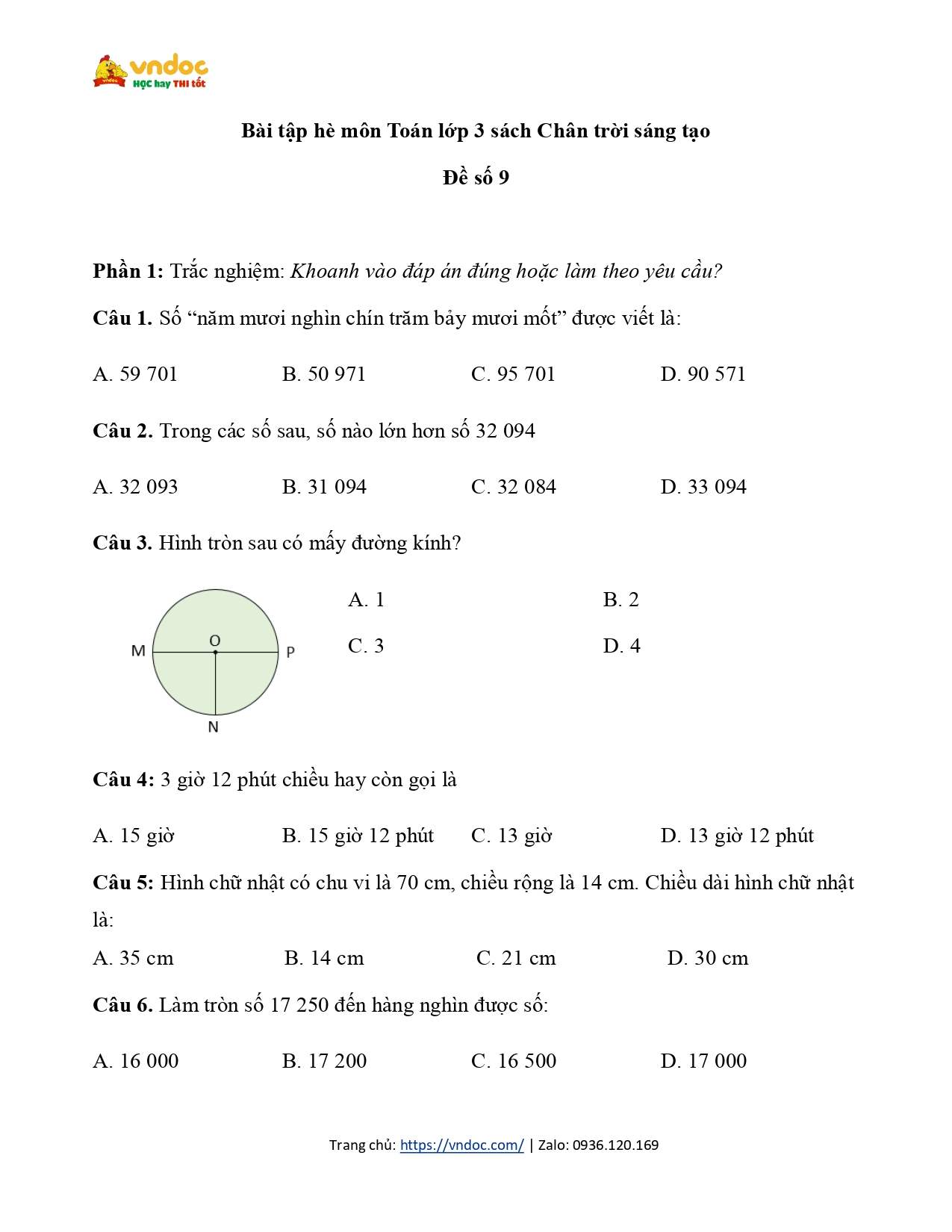 de on tap he lop 3 len lop 4 ctst so 9 page 1*611540