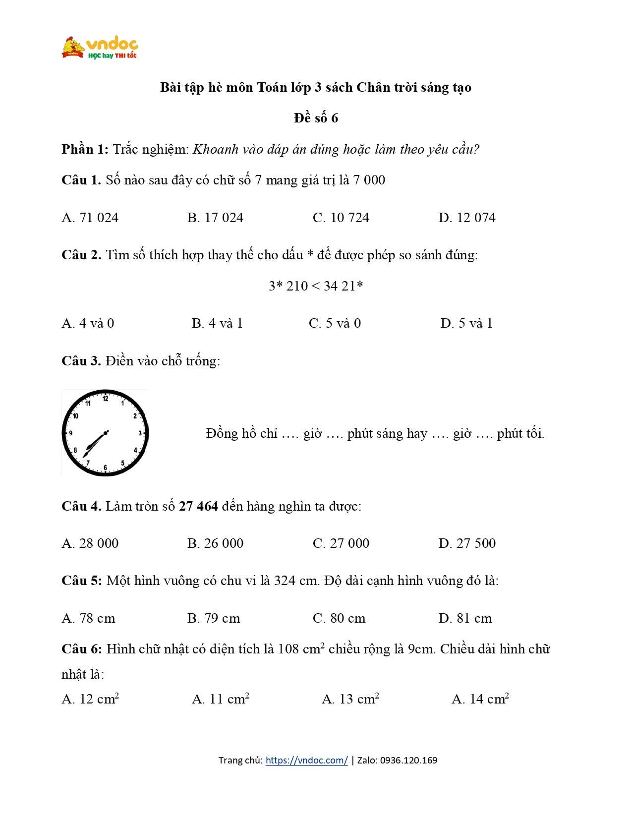 de on tap he lop 3 len lop 4 ctst so 6 page 1*611580