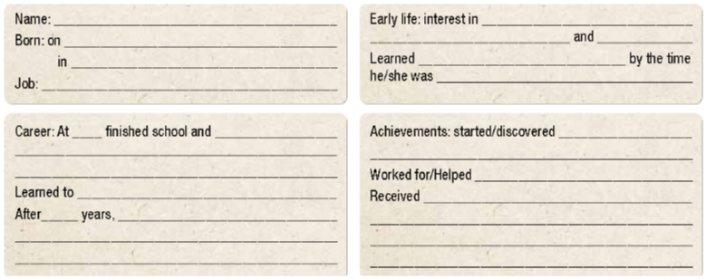 Sách bài tập tiếng Anh lớp 12 unit 1 lesson 3